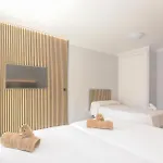 ホスタル ラ エルミタ 2*