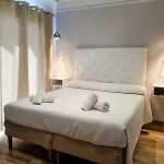 ゲストハウス ホスタル ラ エルミタ ネルハ