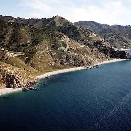 La Ermita