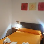 La Ermita Konukevi Nerja
