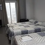 La Ermita Konukevi Nerja