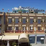 La Ermita 2*