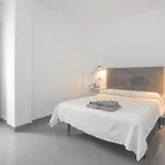 La Ermita Konukevi 2*