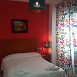 La Ermita 2* Nerja