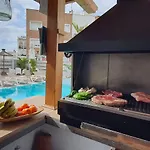 La Ermita Konukevi Nerja
