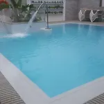 La Ermita Konukevi 2*