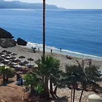 La Ermita Nerja