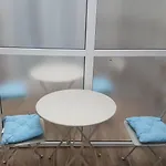 호스탈 라 에르미타