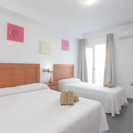 La Ermita Нерха