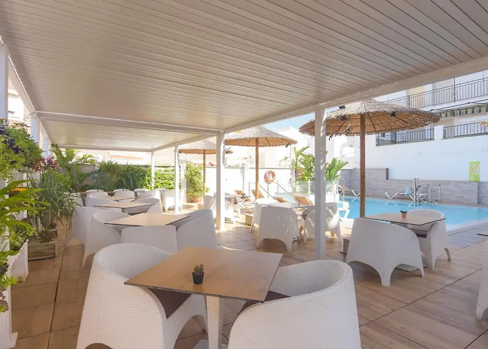 La Ermita Нерха