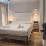 Gæstehus La Ermita Nerja
