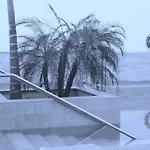 La Ermita