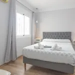 Gæstehus La Ermita Nerja