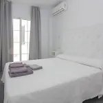 La Ermita Nerja