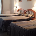 La Ermita Nerja
