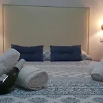 Gæstehus La Ermita Nerja