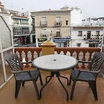 La Ermita Nerja