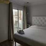 Gæstehus La Ermita Nerja