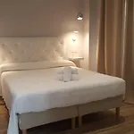 La Ermita Gæstehus 2*