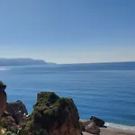 La Ermita Gæstehus Nerja