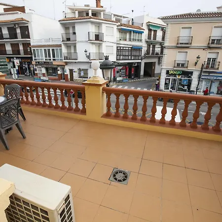 La Ermita Pensjonat 2*